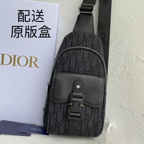 Cheap Christian Dior AAA Man Messenger Bags #1209216 Replica Wholesale [$102.00 USD] [ITEM#1209216] on Replica Christian Dior AAA Man Messenger Bags