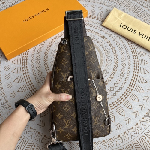 Cheap Louis Vuitton AAA Man Messenger Bags #1209257 Replica Wholesale [$102.00 USD] [ITEM#1209257] on Replica Louis Vuitton AAA Man Messenger Bags