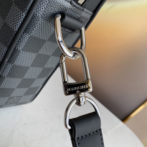 Cheap Louis Vuitton AAA Man Handbags #1209264 Replica Wholesale [$182.00 USD] [ITEM#1209264] on Replica Louis Vuitton AAA Man Handbags