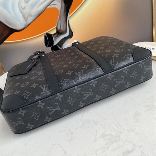 Cheap Louis Vuitton AAA Man Handbags #1209281 Replica Wholesale [$182.00 USD] [ITEM#1209281] on Replica Louis Vuitton AAA Man Handbags