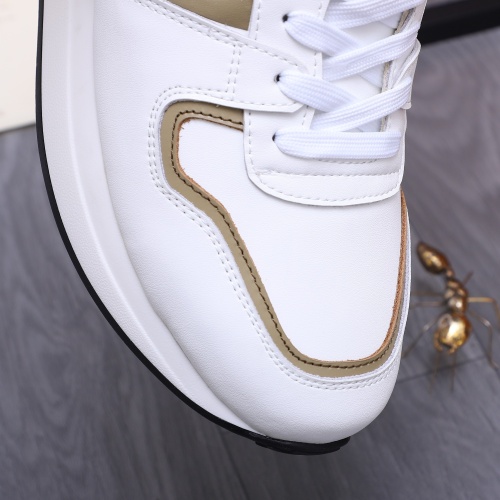 Cheap Louis Vuitton Casual Shoes For Men #1209359 Replica Wholesale [$92.00 USD] [ITEM#1209359] on Replica Louis Vuitton Casual Shoes