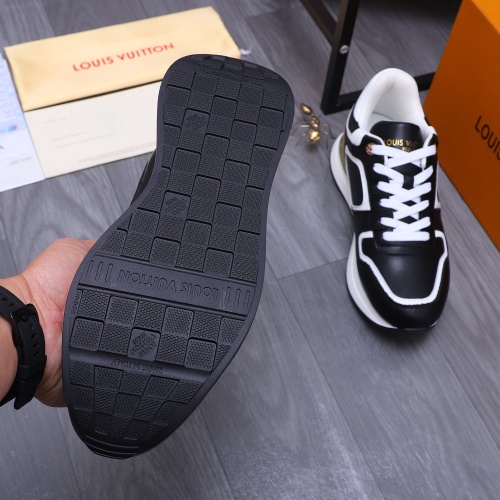 Cheap Louis Vuitton Casual Shoes For Men #1209365 Replica Wholesale [$92.00 USD] [ITEM#1209365] on Replica Louis Vuitton Casual Shoes