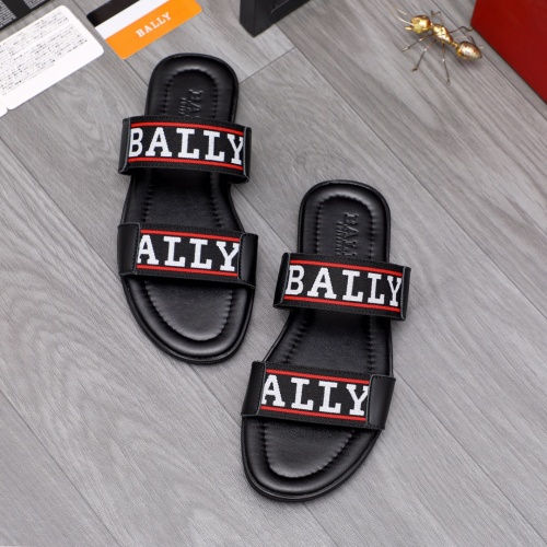 Bally Slippers For Men #1209421