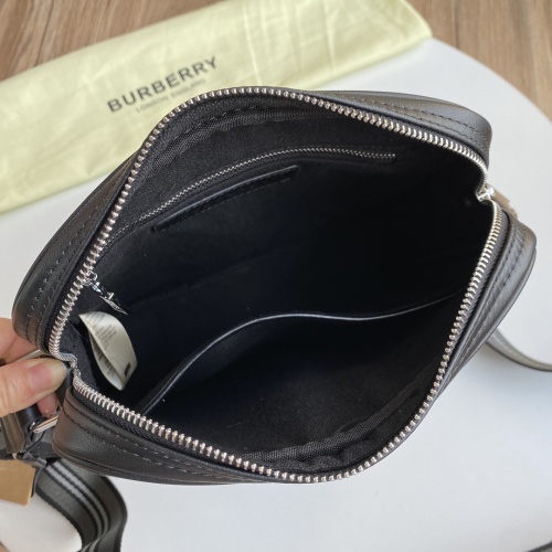 Cheap Burberry AAA Man Messenger Bags #1209545 Replica Wholesale [$125.00 USD] [ITEM#1209545] on Replica Burberry AAA Man Messenger Bags