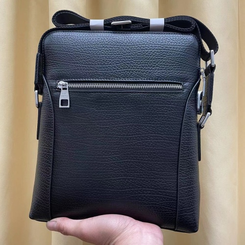 Cheap Louis Vuitton AAA Man Messenger Bags #1209590 Replica Wholesale [$98.00 USD] [ITEM#1209590] on Replica Louis Vuitton AAA Man Messenger Bags