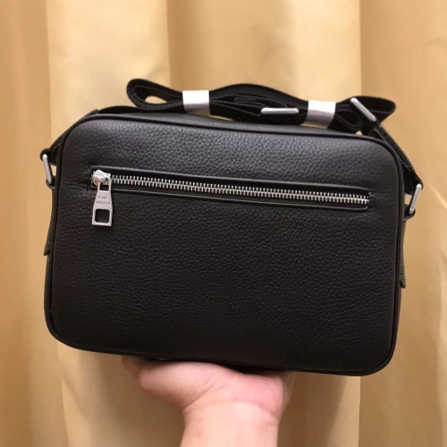 Cheap Louis Vuitton AAA Man Messenger Bags #1209593 Replica Wholesale [$92.00 USD] [ITEM#1209593] on Replica Louis Vuitton AAA Man Messenger Bags