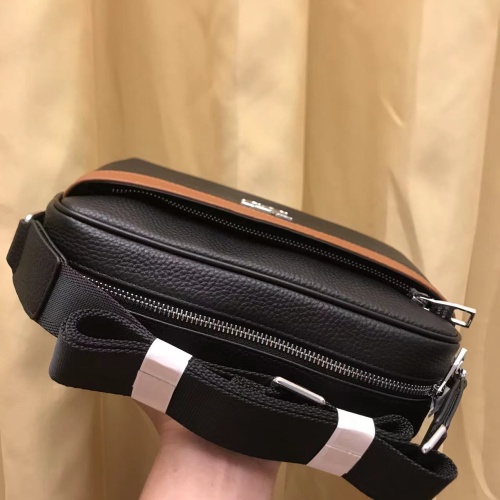 Cheap Louis Vuitton AAA Man Messenger Bags #1209593 Replica Wholesale [$92.00 USD] [ITEM#1209593] on Replica Louis Vuitton AAA Man Messenger Bags