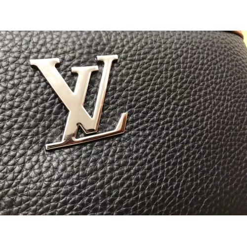 Cheap Louis Vuitton AAA Man Messenger Bags #1209593 Replica Wholesale [$92.00 USD] [ITEM#1209593] on Replica Louis Vuitton AAA Man Messenger Bags