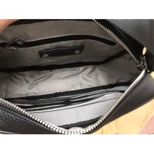 Cheap Louis Vuitton AAA Man Messenger Bags #1209593 Replica Wholesale [$92.00 USD] [ITEM#1209593] on Replica Louis Vuitton AAA Man Messenger Bags