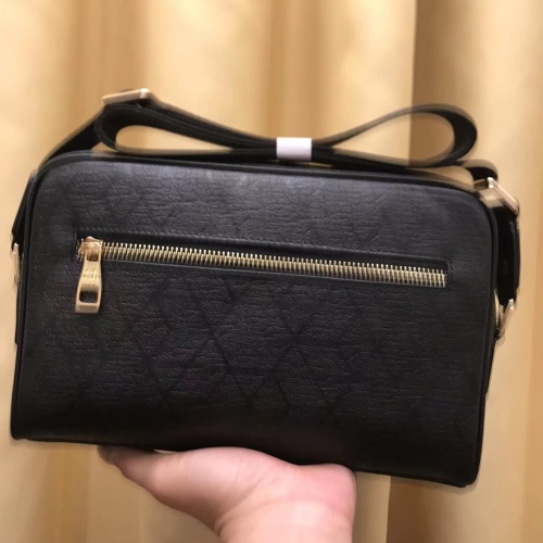 Cheap Louis Vuitton AAA Man Messenger Bags #1209595 Replica Wholesale [$92.00 USD] [ITEM#1209595] on Replica Louis Vuitton AAA Man Messenger Bags