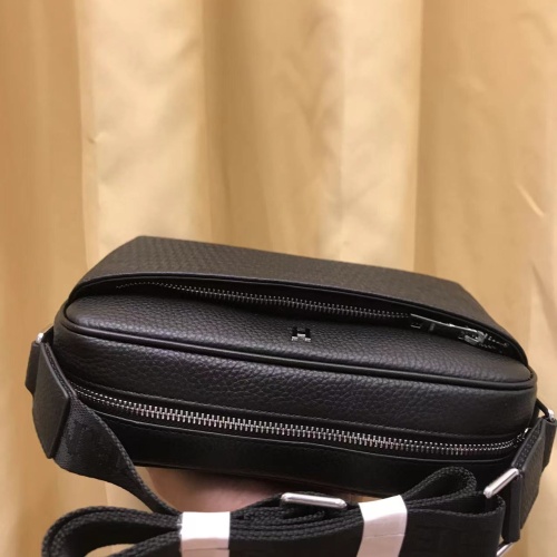 Cheap Hermes AAA Man Messenger Bags #1209598 Replica Wholesale [$92.00 USD] [ITEM#1209598] on Replica Hermes AAA Man Messenger Bags