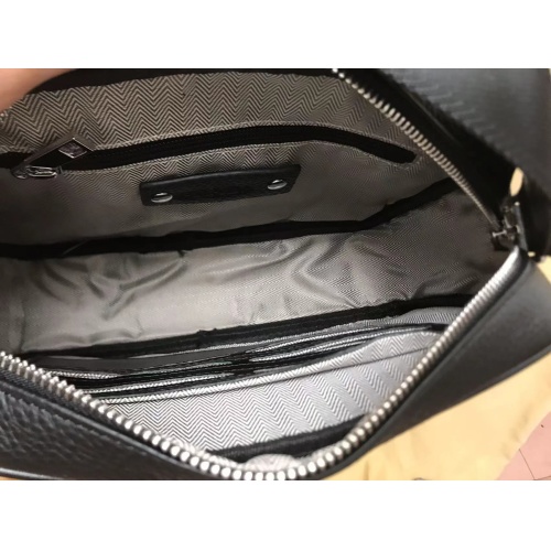 Cheap Prada AAA Man Messenger Bags #1209605 Replica Wholesale [$92.00 USD] [ITEM#1209605] on Replica Prada AAA Man Messenger Bags