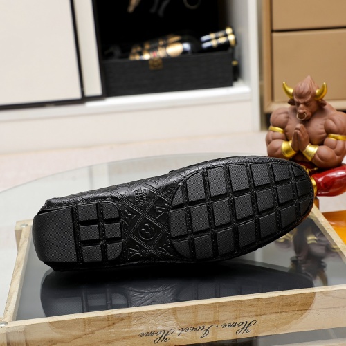 Cheap Louis Vuitton LV Oxfords Shoes For Men #1209609 Replica Wholesale [$72.00 USD] [ITEM#1209609] on Replica Louis Vuitton LV Oxfords Shoes