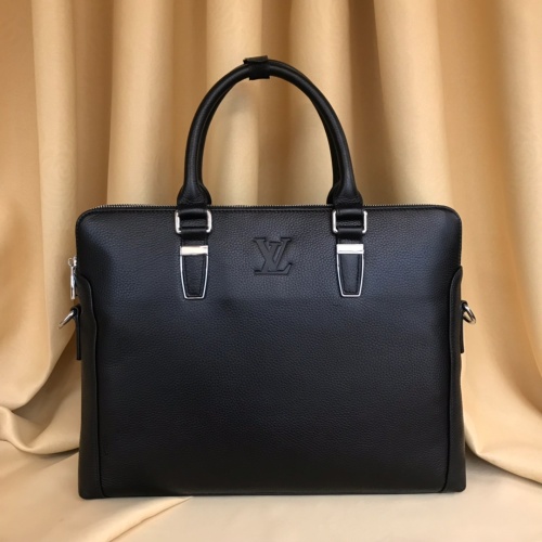 Cheap Louis Vuitton AAA Man Handbags #1209630 Replica Wholesale [$115.00 USD] [ITEM#1209630] on Replica Louis Vuitton AAA Man Handbags