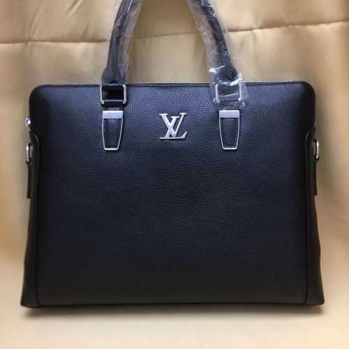 Cheap Louis Vuitton AAA Man Handbags #1209631 Replica Wholesale [$115.00 USD] [ITEM#1209631] on Replica Louis Vuitton AAA Man Handbags