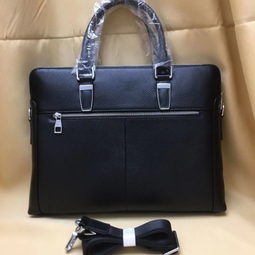 Cheap Louis Vuitton AAA Man Handbags #1209631 Replica Wholesale [$115.00 USD] [ITEM#1209631] on Replica Louis Vuitton AAA Man Handbags