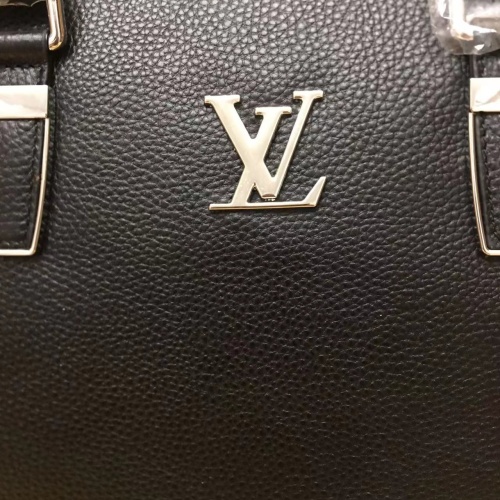 Cheap Louis Vuitton AAA Man Handbags #1209631 Replica Wholesale [$115.00 USD] [ITEM#1209631] on Replica Louis Vuitton AAA Man Handbags