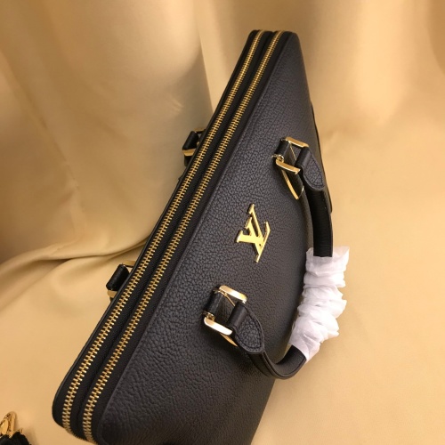 Cheap Louis Vuitton AAA Man Handbags #1209633 Replica Wholesale [$125.00 USD] [ITEM#1209633] on Replica Louis Vuitton AAA Man Handbags