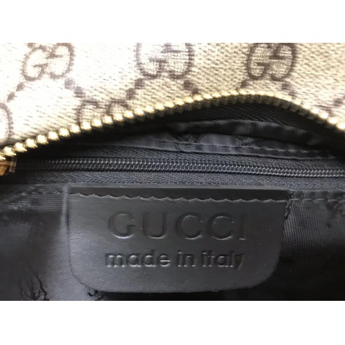 Cheap Gucci AAA Man Messenger Bags #1209674 Replica Wholesale [$82.00 USD] [ITEM#1209674] on Replica Gucci AAA Man Messenger Bags