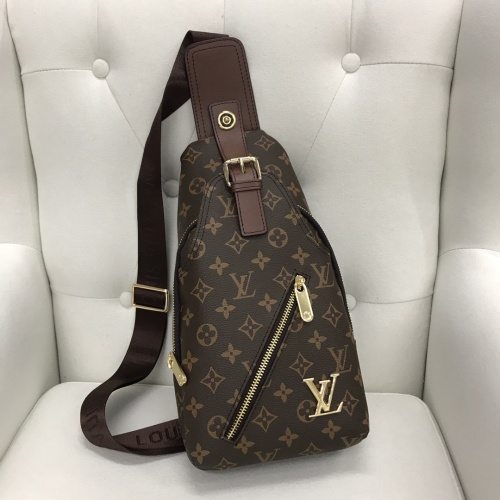 Cheap Louis Vuitton AAA Man Messenger Bags #1209690 Replica Wholesale [$80.00 USD] [ITEM#1209690] on Replica Louis Vuitton AAA Man Messenger Bags