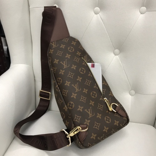 Cheap Louis Vuitton AAA Man Messenger Bags #1209690 Replica Wholesale [$80.00 USD] [ITEM#1209690] on Replica Louis Vuitton AAA Man Messenger Bags