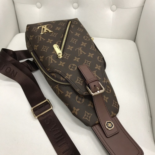 Cheap Louis Vuitton AAA Man Messenger Bags #1209690 Replica Wholesale [$80.00 USD] [ITEM#1209690] on Replica Louis Vuitton AAA Man Messenger Bags