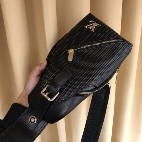 Cheap Louis Vuitton AAA Man Messenger Bags #1209693 Replica Wholesale [$92.00 USD] [ITEM#1209693] on Replica Louis Vuitton AAA Man Messenger Bags