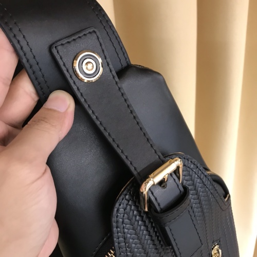 Cheap Louis Vuitton AAA Man Messenger Bags #1209693 Replica Wholesale [$92.00 USD] [ITEM#1209693] on Replica Louis Vuitton AAA Man Messenger Bags