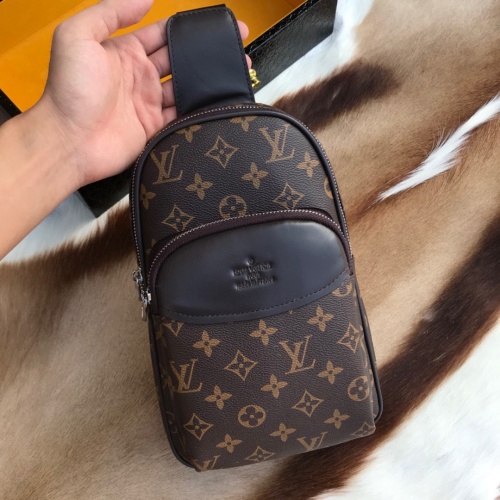 Cheap Louis Vuitton AAA Man Messenger Bags #1209698 Replica Wholesale [$80.00 USD] [ITEM#1209698] on Replica Louis Vuitton AAA Man Messenger Bags