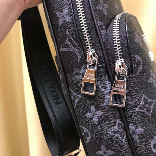 Cheap Louis Vuitton AAA Man Messenger Bags #1209729 Replica Wholesale [$82.00 USD] [ITEM#1209729] on Replica Louis Vuitton AAA Man Messenger Bags