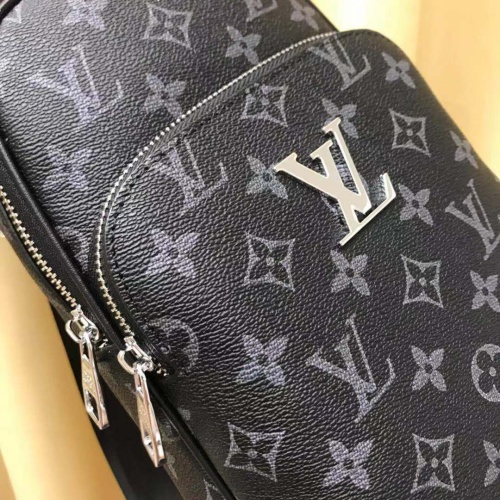 Cheap Louis Vuitton AAA Man Messenger Bags #1209729 Replica Wholesale [$82.00 USD] [ITEM#1209729] on Replica Louis Vuitton AAA Man Messenger Bags