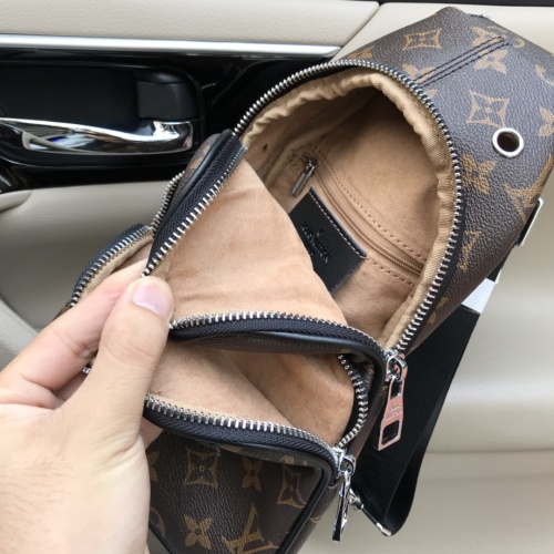 Cheap Louis Vuitton AAA Man Messenger Bags #1209733 Replica Wholesale [$85.00 USD] [ITEM#1209733] on Replica Louis Vuitton AAA Man Messenger Bags