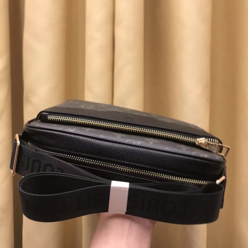 Cheap Louis Vuitton AAA Man Messenger Bags #1209748 Replica Wholesale [$92.00 USD] [ITEM#1209748] on Replica Louis Vuitton AAA Man Messenger Bags