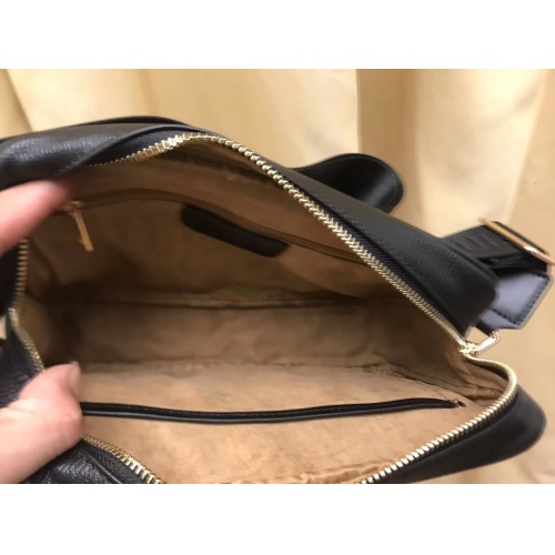 Cheap Louis Vuitton AAA Man Messenger Bags #1209748 Replica Wholesale [$92.00 USD] [ITEM#1209748] on Replica Louis Vuitton AAA Man Messenger Bags