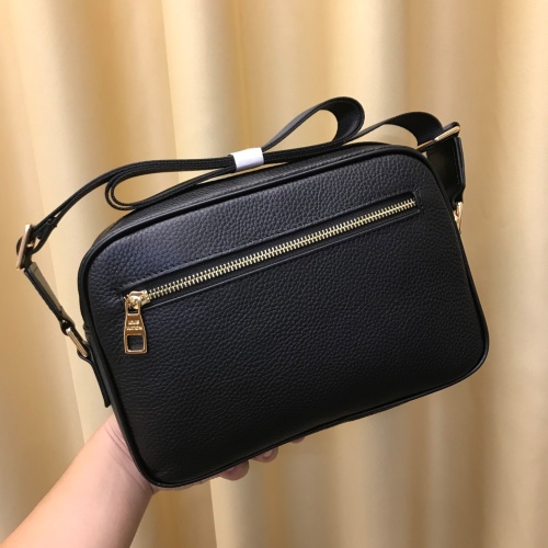 Cheap Louis Vuitton AAA Man Messenger Bags #1209751 Replica Wholesale [$92.00 USD] [ITEM#1209751] on Replica Louis Vuitton AAA Man Messenger Bags