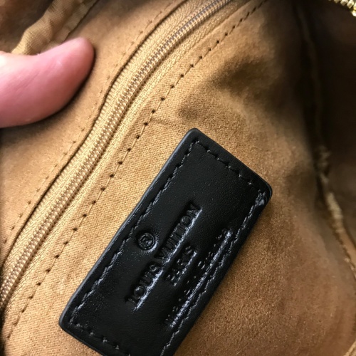 Cheap Louis Vuitton AAA Man Messenger Bags #1209751 Replica Wholesale [$92.00 USD] [ITEM#1209751] on Replica Louis Vuitton AAA Man Messenger Bags