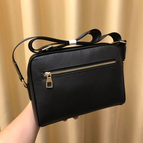 Cheap Louis Vuitton AAA Man Messenger Bags #1209752 Replica Wholesale [$92.00 USD] [ITEM#1209752] on Replica Louis Vuitton AAA Man Messenger Bags