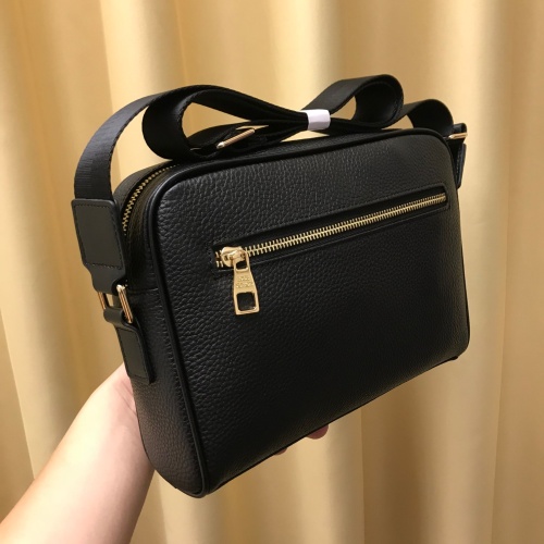 Cheap Louis Vuitton AAA Man Messenger Bags #1209752 Replica Wholesale [$92.00 USD] [ITEM#1209752] on Replica Louis Vuitton AAA Man Messenger Bags