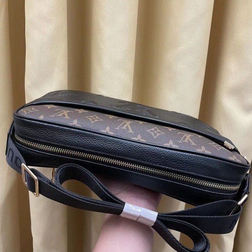 Cheap Louis Vuitton AAA Man Messenger Bags #1209762 Replica Wholesale [$96.00 USD] [ITEM#1209762] on Replica Louis Vuitton AAA Man Messenger Bags