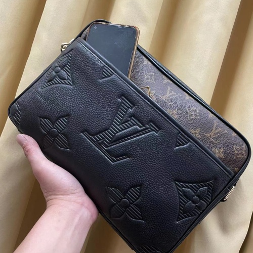 Cheap Louis Vuitton AAA Man Messenger Bags #1209762 Replica Wholesale [$96.00 USD] [ITEM#1209762] on Replica Louis Vuitton AAA Man Messenger Bags