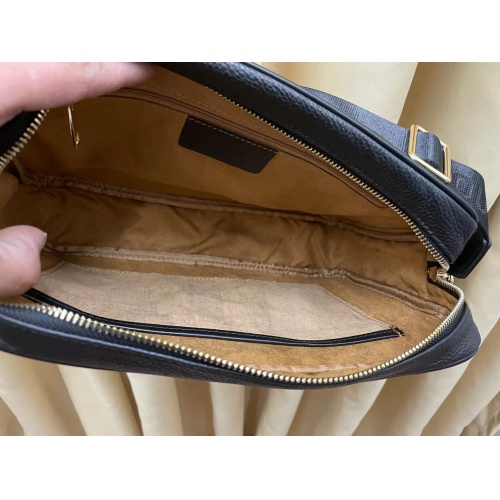 Cheap Louis Vuitton AAA Man Messenger Bags #1209762 Replica Wholesale [$96.00 USD] [ITEM#1209762] on Replica Louis Vuitton AAA Man Messenger Bags