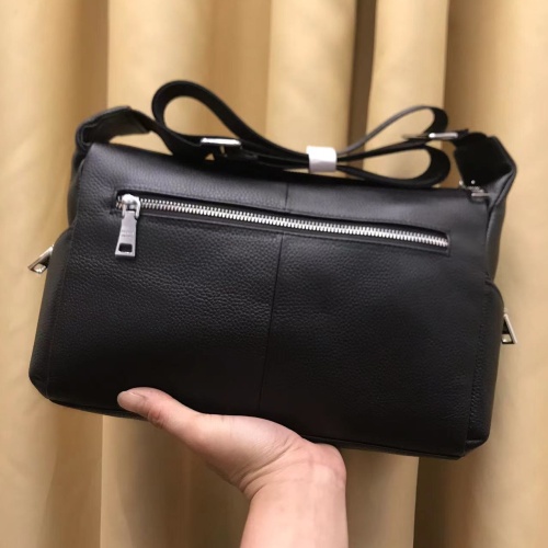 Cheap Prada AAA Man Messenger Bags #1209776 Replica Wholesale [$96.00 USD] [ITEM#1209776] on Replica Prada AAA Man Messenger Bags