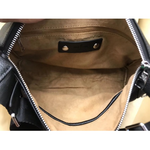 Cheap Prada AAA Man Messenger Bags #1209776 Replica Wholesale [$96.00 USD] [ITEM#1209776] on Replica Prada AAA Man Messenger Bags