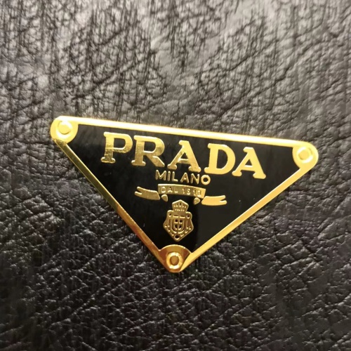 Cheap Prada AAA Man Messenger Bags #1209786 Replica Wholesale [$92.00 USD] [ITEM#1209786] on Replica Prada AAA Man Messenger Bags