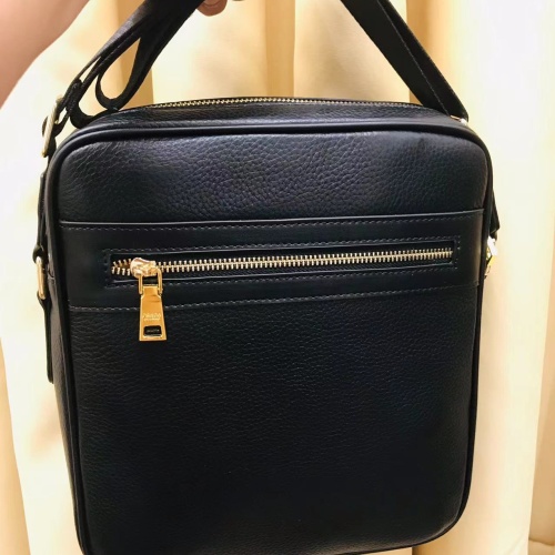 Cheap Prada AAA Man Messenger Bags #1209788 Replica Wholesale [$100.00 USD] [ITEM#1209788] on Replica Prada AAA Man Messenger Bags