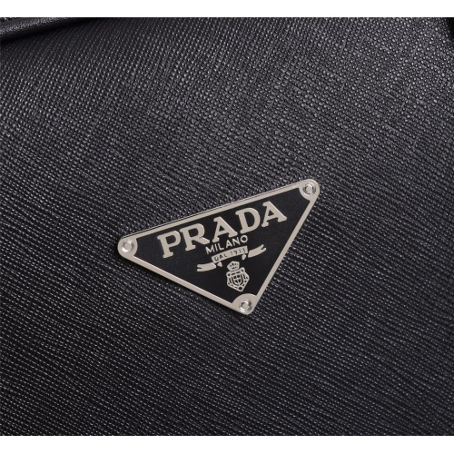 Cheap Prada AAA Man Handbags #1209892 Replica Wholesale [$108.00 USD] [ITEM#1209892] on Replica Prada AAA Man Handbags