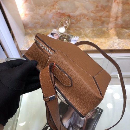 Cheap Hermes AAA Man Messenger Bags #1209991 Replica Wholesale [$132.00 USD] [ITEM#1209991] on Replica Hermes AAA Man Messenger Bags