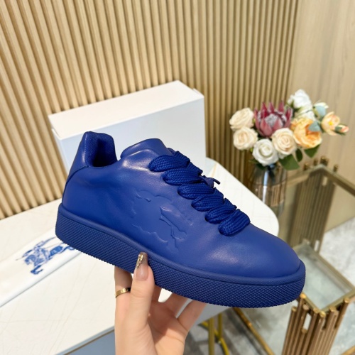 Cheap Burberry Casual Shoes For Women #1210123 Replica Wholesale [$100.00 USD] [ITEM#1210123] on Replica Burberry Casual Shoes