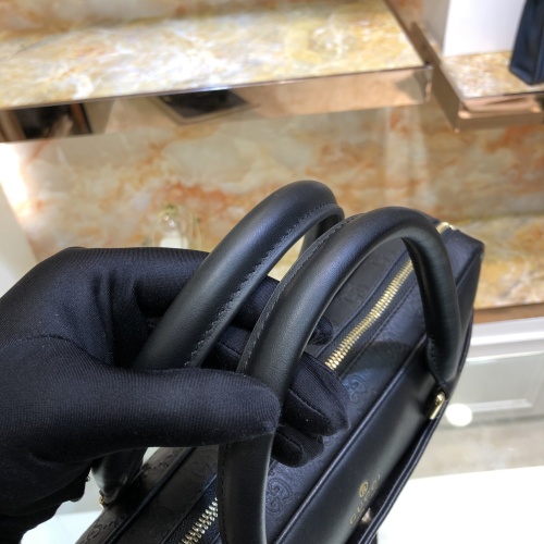 Cheap Gucci AAA Man Handbags #1210131 Replica Wholesale [$182.00 USD] [ITEM#1210131] on Replica Gucci AAA Man Handbags