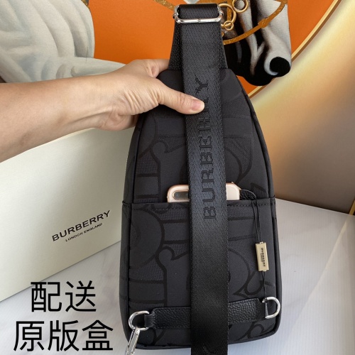 Cheap Burberry AAA Man Messenger Bags #1210153 Replica Wholesale [$98.00 USD] [ITEM#1210153] on Replica Burberry AAA Man Messenger Bags